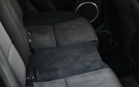 Mazda 3, 2007 год, 429 000 рублей, 15 фотография