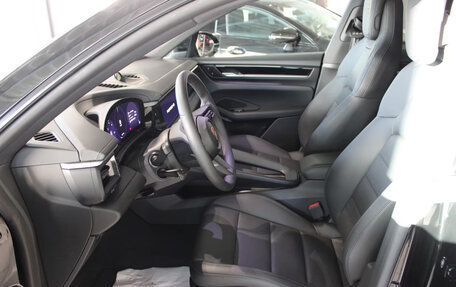 Porsche Macan, 2025 год, 10 282 000 рублей, 6 фотография