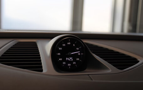 Porsche Macan, 2025 год, 10 282 000 рублей, 12 фотография