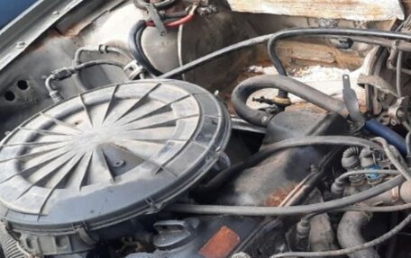 Audi 80, 1991 год, 95 000 рублей, 8 фотография