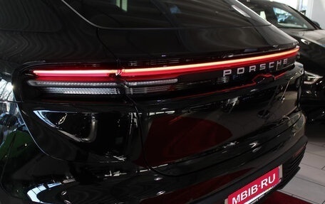 Porsche Macan, 2025 год, 10 282 000 рублей, 5 фотография