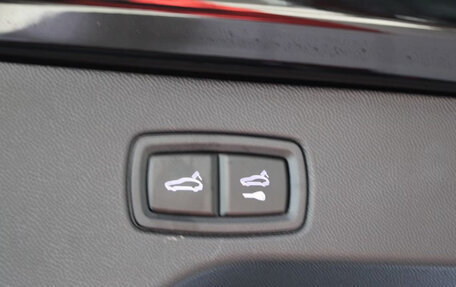 Porsche Macan, 2025 год, 10 282 000 рублей, 15 фотография