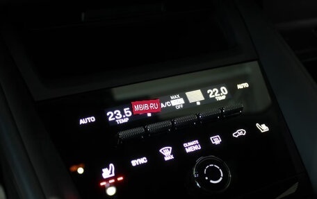 Porsche Macan, 2025 год, 10 282 000 рублей, 13 фотография