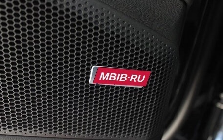 Porsche Macan, 2025 год, 10 282 000 рублей, 19 фотография