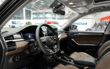 Skoda Kodiaq I, 2025 год, 5 195 000 рублей, 16 фотография