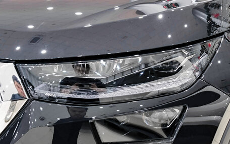 Skoda Kodiaq I, 2025 год, 5 195 000 рублей, 17 фотография