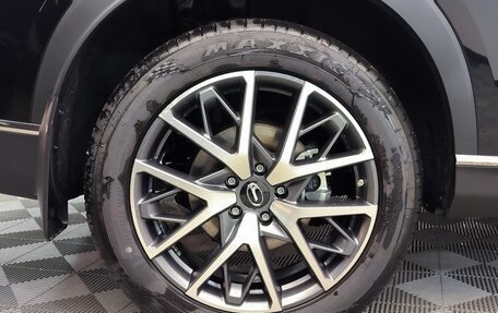 GAC GS8, 2025 год, 4 299 000 рублей, 9 фотография