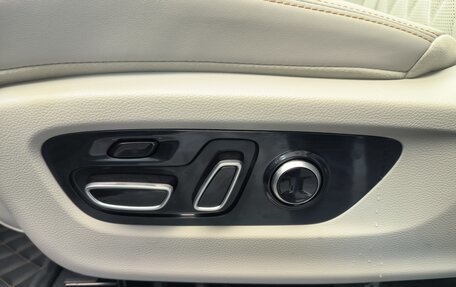 GAC GS8, 2025 год, 4 299 000 рублей, 12 фотография