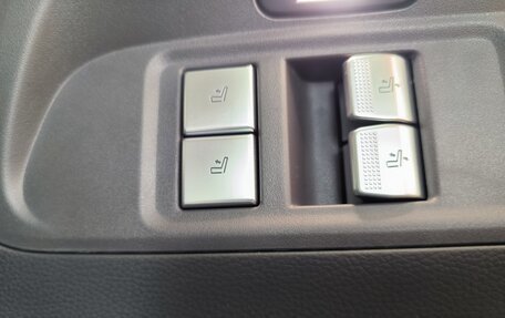 GAC GS8, 2025 год, 4 299 000 рублей, 10 фотография