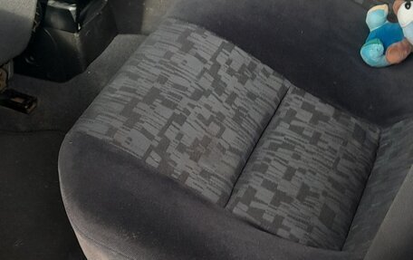 Opel Vectra B рестайлинг, 1998 год, 280 000 рублей, 12 фотография