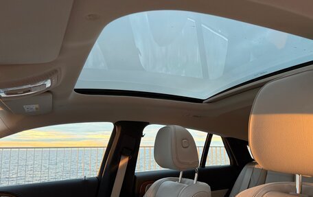 Mercedes-Benz GLE Coupe, 2020 год, 8 570 000 рублей, 11 фотография