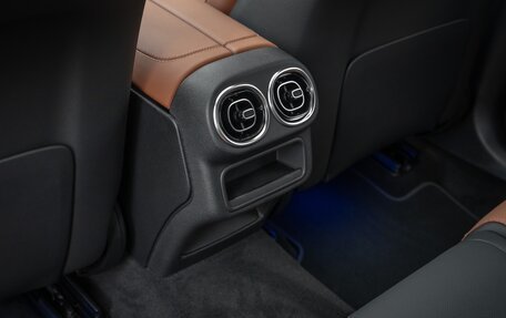 Mercedes-Benz GLC Coupe, 2025 год, 9 900 000 рублей, 19 фотография