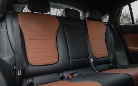 Mercedes-Benz GLC Coupe, 2025 год, 9 900 000 рублей, 25 фотография