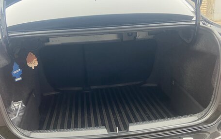 Volkswagen Polo VI (EU Market), 2018 год, 1 560 000 рублей, 6 фотография