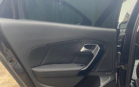 Volkswagen Polo VI (EU Market), 2018 год, 1 560 000 рублей, 18 фотография