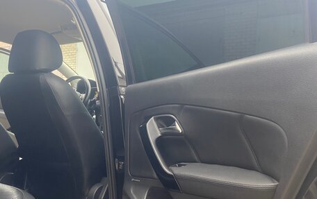 Volkswagen Polo VI (EU Market), 2018 год, 1 560 000 рублей, 17 фотография