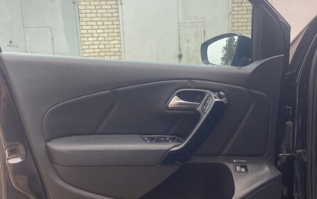 Volkswagen Polo VI (EU Market), 2018 год, 1 560 000 рублей, 14 фотография