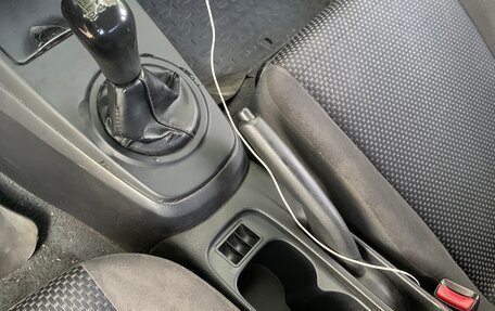 Mitsubishi Lancer IX, 2005 год, 248 000 рублей, 15 фотография