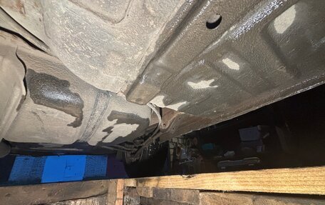 KIA Spectra II (LD), 2007 год, 395 000 рублей, 11 фотография