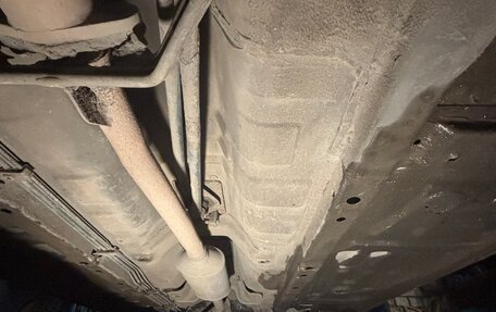 KIA Spectra II (LD), 2007 год, 395 000 рублей, 10 фотография