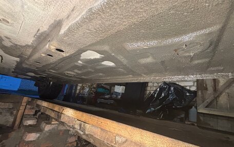 KIA Spectra II (LD), 2007 год, 395 000 рублей, 8 фотография