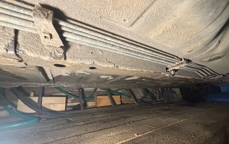 KIA Spectra II (LD), 2007 год, 395 000 рублей, 9 фотография