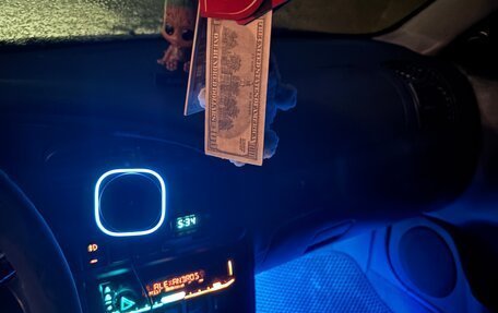 KIA Spectra II (LD), 2007 год, 395 000 рублей, 16 фотография