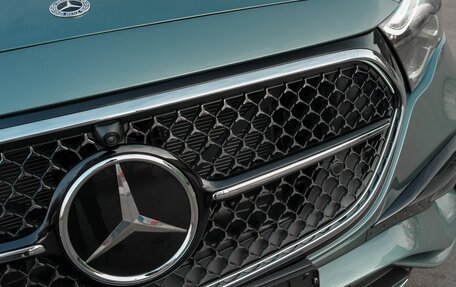 Mercedes-Benz E-Класс, 2025 год, 9 900 000 рублей, 9 фотография