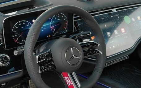 Mercedes-Benz E-Класс, 2025 год, 9 900 000 рублей, 13 фотография