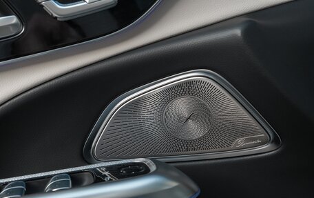 Mercedes-Benz E-Класс, 2025 год, 9 900 000 рублей, 18 фотография