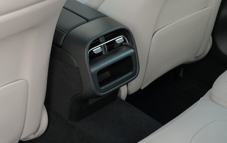 Mercedes-Benz E-Класс, 2025 год, 9 900 000 рублей, 22 фотография