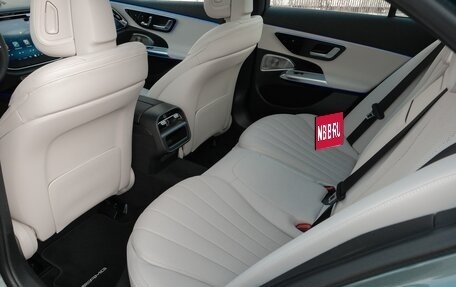 Mercedes-Benz E-Класс, 2025 год, 9 900 000 рублей, 21 фотография