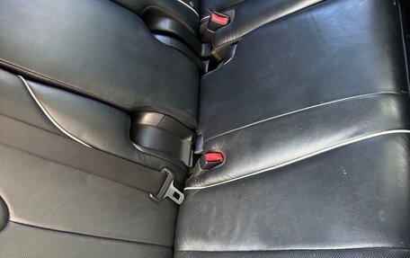 Toyota Venza I, 2012 год, 2 650 000 рублей, 5 фотография