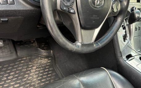 Toyota Venza I, 2012 год, 2 650 000 рублей, 11 фотография