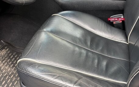 Toyota Venza I, 2012 год, 2 650 000 рублей, 10 фотография