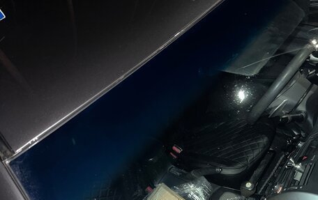 Toyota Corolla, 2008 год, 650 000 рублей, 11 фотография