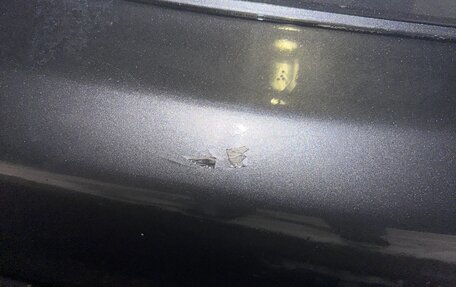 Toyota Corolla, 2008 год, 650 000 рублей, 18 фотография