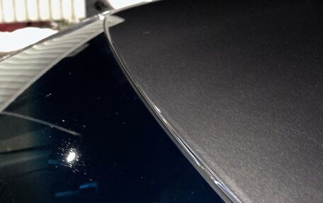 Toyota Corolla, 2008 год, 650 000 рублей, 12 фотография