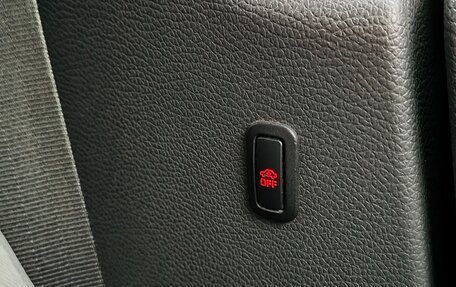 Volkswagen Jetta VI, 2009 год, 420 000 рублей, 24 фотография