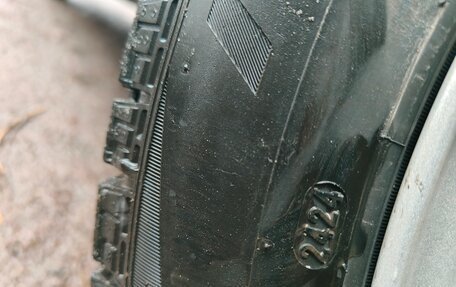 Volkswagen Jetta VI, 2009 год, 420 000 рублей, 33 фотография