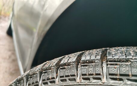 Volkswagen Jetta VI, 2009 год, 420 000 рублей, 34 фотография