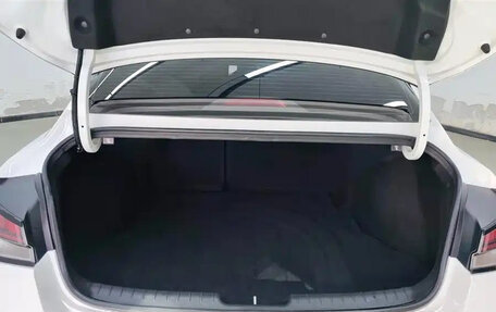 Hyundai Elantra, 2021 год, 1 370 111 рублей, 18 фотография