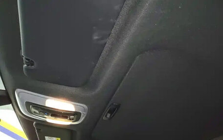 Hyundai Elantra, 2021 год, 1 370 111 рублей, 17 фотография