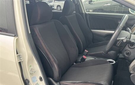 Honda Stream II, 2014 год, 911 000 рублей, 9 фотография