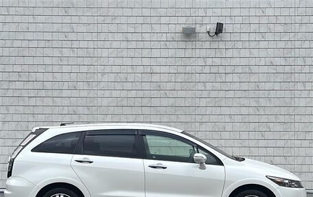 Honda Stream II, 2014 год, 911 000 рублей, 7 фотография