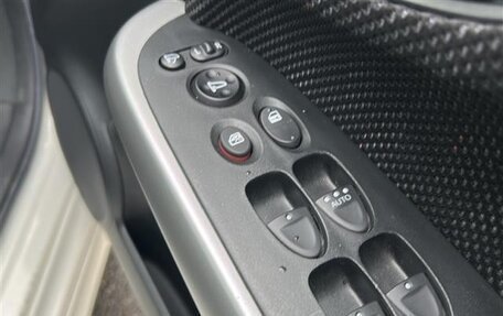 Honda Stream II, 2014 год, 911 000 рублей, 19 фотография