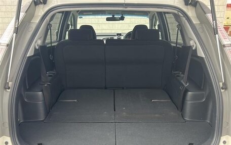 Honda Stream II, 2014 год, 911 000 рублей, 24 фотография