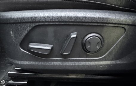 KIA Sportage IV рестайлинг, 2022 год, 3 550 000 рублей, 14 фотография