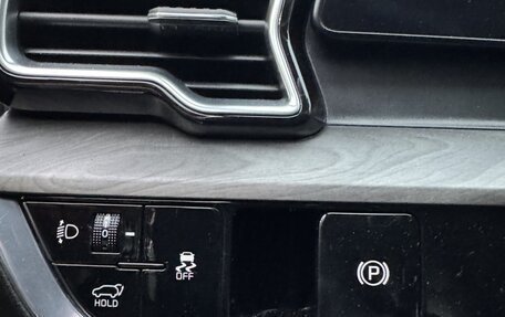 KIA Sportage IV рестайлинг, 2022 год, 3 550 000 рублей, 15 фотография