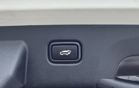 KIA Sportage IV рестайлинг, 2022 год, 3 550 000 рублей, 21 фотография